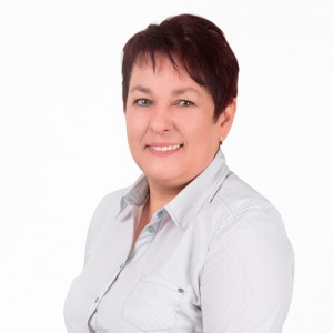 Karina Kozłowska